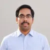 Varun Mathur