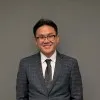 Eric Huynh