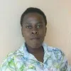 Bestina Bruno Mngongo