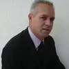 EDGAR SUCESSO