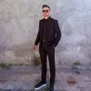 Savaş AYDOĞDU