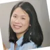 Lili Zhang