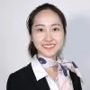 Hien Anh Phung
