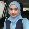 Diniyati Sufi