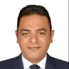 Ahmed Helal