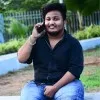 Satyannarayana Naidu Tamminaina