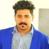 Muhammed Ashif