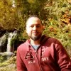 Jason Ramirez