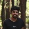 HARISANKAR