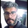 Manish Jhamb