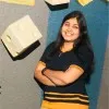 Sneha Parekh