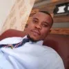 Emmanuel Okon