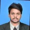 Muthukrishnan Selvam