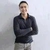 Gilbert Tranggana