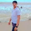 Surendar Kumar
