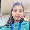 shrinidhi satish