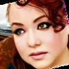 Lauriana Vanderbeck