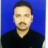 Abinash Bej