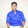 Akash DS