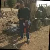 Nour Torab