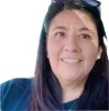 Iris Lopez