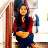 Gayathri Sandarekha