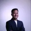 Wan Abdul Rashid Wan Rahim