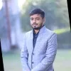 Nirav Panchani