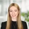 Emma Nagler