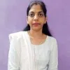 Shubhi Chandra