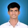 Atharva Sanglikar
