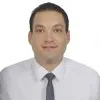 Bilel Ouni
