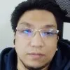 Gian Asuncion