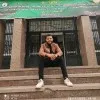 Ahmed Attia