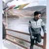 Md Jamat Ali