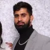 Harjot Singh