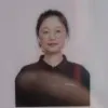 Rachel Zhong