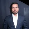 keshav kumar