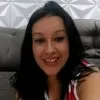 Leila Santos
