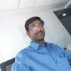 Jitendra kumar Sahoo