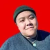 Art Phung