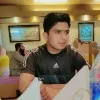 Husnain Sabir