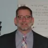 Chris Noggle