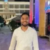 Raghav Garg