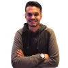 Omar Zain