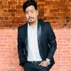 Ravi Ranjan