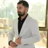 Abhilash Kumar
