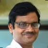 Avishek Kumar