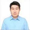 Peter LIAO