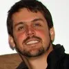 Bruno Chuairi Seixas